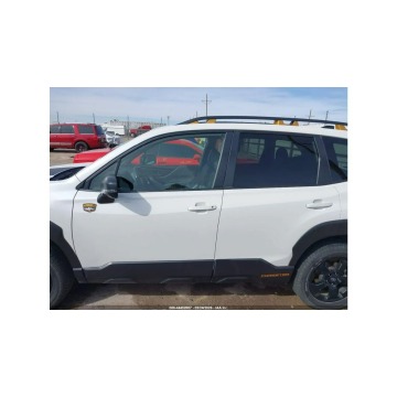 Subaru Forester  SUV 2024,  2.5 benzyna, automat - Na sprzedaż za 61 000 zł - Tarnów - zdjęcie 5
