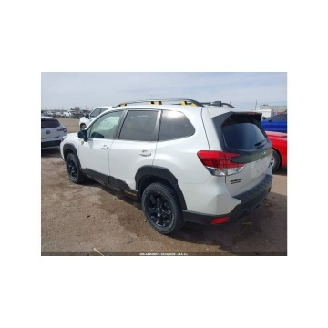 Subaru Forester  SUV 2024,  2.5 benzyna, automat - Na sprzedaż za 61 000 zł - Tarnów - zdjęcie 7