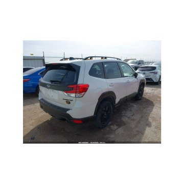 Subaru Forester  SUV 2024,  2.5 benzyna, automat - Na sprzedaż za 61 000 zł - Tarnów - zdjęcie 6