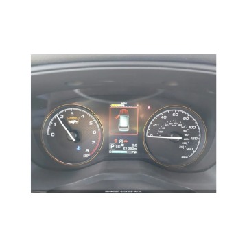 Subaru Forester  SUV 2024,  2.5 benzyna, automat - Na sprzedaż za 61 000 zł - Tarnów - zdjęcie 11