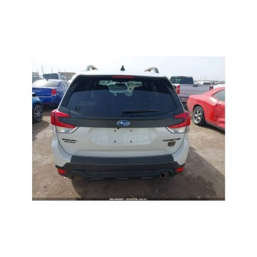 Subaru Forester  SUV 2024,  2.5 benzyna, automat - Na sprzedaż za 61 000 zł - Tarnów - zdjęcie 8