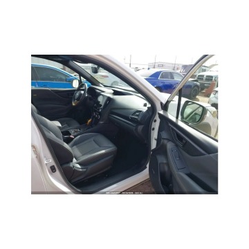 Subaru Forester  SUV 2024,  2.5 benzyna, automat - Na sprzedaż za 61 000 zł - Tarnów - zdjęcie 10