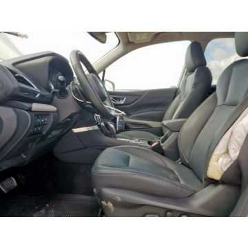 Subaru Forester  SUV 2024,  2.5 benzyna, automat - Na sprzedaż za 49 000 zł - Tarnów - zdjęcie 7