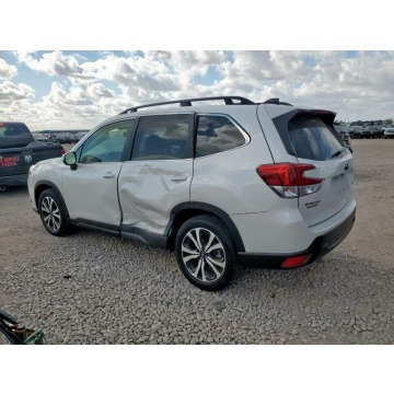 Subaru Forester  SUV 2024,  2.5 benzyna, automat - Na sprzedaż za 49 000 zł - Tarnów - zdjęcie 5