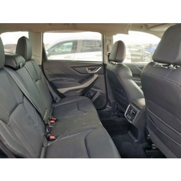 Subaru Forester  SUV 2024,  2.5 benzyna, automat - Na sprzedaż za 49 000 zł - Tarnów - zdjęcie 10