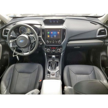 Subaru Forester  SUV 2024,  2.5 benzyna, automat - Na sprzedaż za 49 000 zł - Tarnów - zdjęcie 8