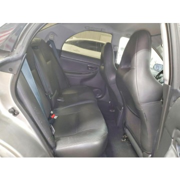 Subaru Impreza  Sedan/Limuzyna 2006,  2.5 benzyna - Na sprzedaż za 39 000 zł - Tarnów - zdjęcie 10
