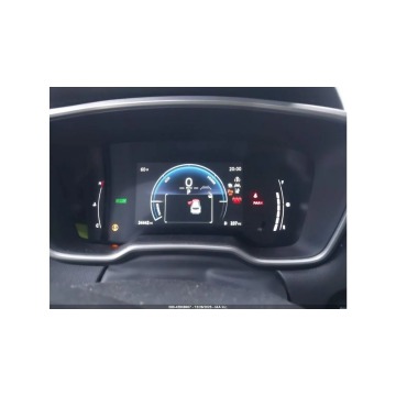 Toyota Corolla Cross  SUV 2024,  2.0 hybryda, automat - Na sprzedaż za 49 000 zł - Tarnów - zdjęcie 10