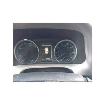 Toyota   SUV 2018,  2.5 hybryda, automat - Na sprzedaż za 35 000 zł - Tarnów - zdjęcie 11