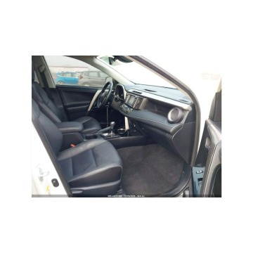 Toyota   SUV 2018,  2.5 hybryda, automat - Na sprzedaż za 35 000 zł - Tarnów - zdjęcie 10
