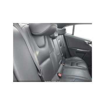 Volvo S60  Sedan/Limuzyna 2014,  3.0 benzyna, automat - Na sprzedaż za 28 000 zł - Tarnów - zdjęcie 11