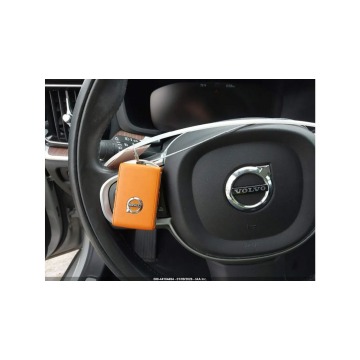 Volvo S60  Sedan/Limuzyna 2022,  2.0 benzyna, automat - Na sprzedaż za 45 000 zł - Tarnów - zdjęcie 12