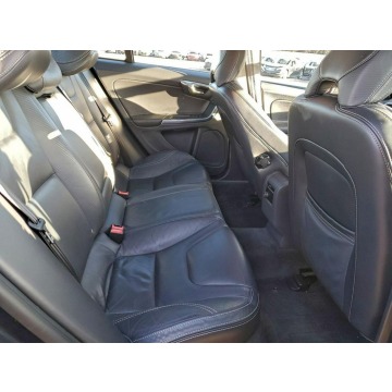 Volvo S60  Sedan/Limuzyna 2013,  3.0 benzyna, automat - Na sprzedaż za 28 000 zł - Tarnów - zdjęcie 10