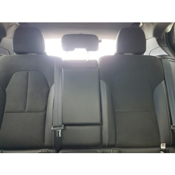 Volvo   SUV 2022,  2.0 benzyna, automat - Na sprzedaż za 47 000 zł - Tarnów - zdjęcie 9