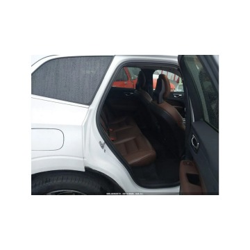 Volvo   SUV 2019,  2.0 benzyna, automat - Na sprzedaż za 37 000 zł - Tarnów - zdjęcie 11