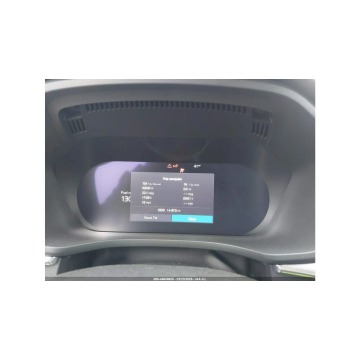 Volvo   SUV 2023,  2.0 benzyna, automat - Na sprzedaż za 79 000 zł - Tarnów - zdjęcie 11
