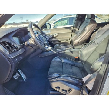 Volvo   SUV 2019,  2.0 benzyna, automat - Na sprzedaż za 39 000 zł - Tarnów - zdjęcie 7