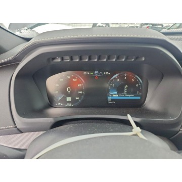 Volvo   SUV 2019,  2.0 benzyna, automat - Na sprzedaż za 38 000 zł - Tarnów - zdjęcie 9