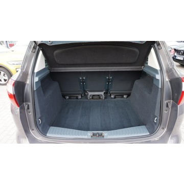 Ford C-MAX  Hatchback 2013,  1.0 benzyna - Na sprzedaż za 23 999 zł - Zielona Góra - zdjęcie 12