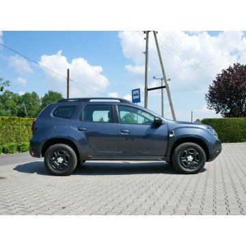Dacia Duster  SUV 2019,  1.6 benzyna - Na sprzedaż za 45 900 zł - Goczałkowice-Zdrój - zdjęcie 10