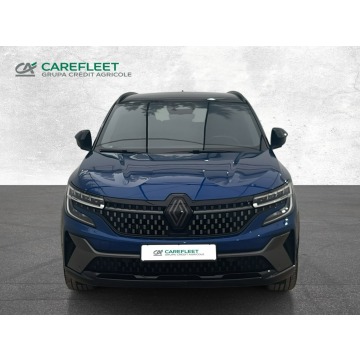 Renault Austral  SUV 2024,  1.3 hybryda, automat - Na sprzedaż za 106 900 zł - Warszawa - zdjęcie 2