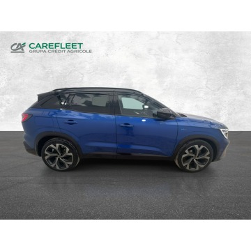 Renault Austral  SUV 2024,  1.3 hybryda, automat - Na sprzedaż za 106 900 zł - Warszawa - zdjęcie 4