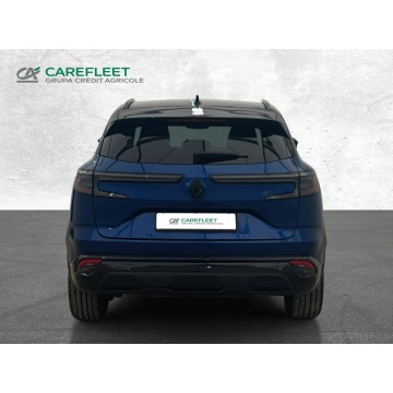 Renault Austral  SUV 2024,  1.3 hybryda, automat - Na sprzedaż za 106 900 zł - Warszawa - zdjęcie 6