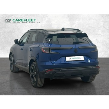 Renault Austral  SUV 2024,  1.3 hybryda, automat - Na sprzedaż za 106 900 zł - Warszawa - zdjęcie 7