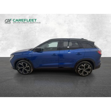 Renault Austral  SUV 2024,  1.3 hybryda, automat - Na sprzedaż za 106 900 zł - Warszawa - zdjęcie 8