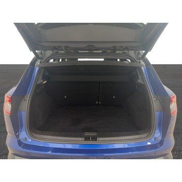 Renault Austral  SUV 2024,  1.3 hybryda, automat - Na sprzedaż za 106 900 zł - Warszawa - zdjęcie 11