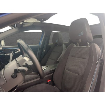 Renault Austral  SUV 2024,  1.3 hybryda, automat - Na sprzedaż za 106 900 zł - Warszawa - zdjęcie 10