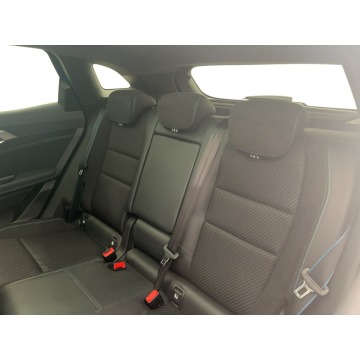 Renault Austral  SUV 2024,  1.3 hybryda, automat - Na sprzedaż za 106 900 zł - Warszawa - zdjęcie 12