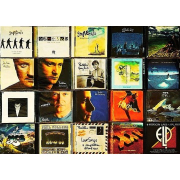 CD Nowa-Polecam Wspaniały Album Paul Simon -Album... - Płyty, kasety - Kraków - zdjęcie 10