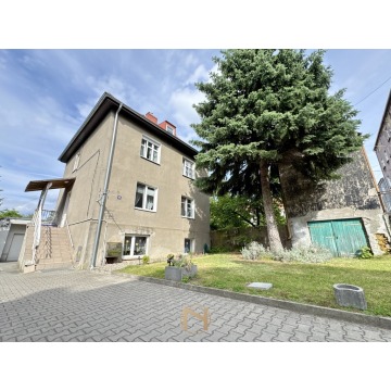Mieszkanie na sprzedaż, 37.6m², 2 pokoje, Gorzów Wielkopolski, śródmieście
