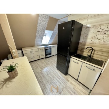 Mieszkanie dwupokojowe Gorzów Wielkopolski,   38 m2 - Sprzedam - zdjęcie 6