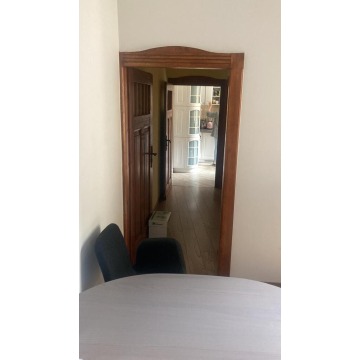 Lokal użytkowy na wynajem 95m2 centrum - Lokale użytkowe do w... - Opole - zdjęcie 6