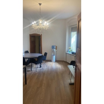 Lokal użytkowy na wynajem 95m2 centrum - Lokale użytkowe do w... - Opole - zdjęcie 2