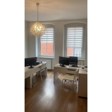 Lokal użytkowy na wynajem 95m2 centrum - Lokale użytkowe do w... - Opole - zdjęcie 1