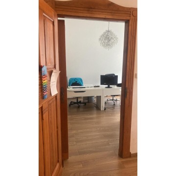 Lokal użytkowy na wynajem 95m2 centrum - Lokale użytkowe do w... - Opole - zdjęcie 3