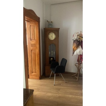 Lokal użytkowy na wynajem 95m2 centrum - Lokale użytkowe do w... - Opole - zdjęcie 5