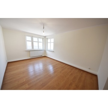 Eleganckie, 4 pok. mieszkanie 109 m² Opole Centrum