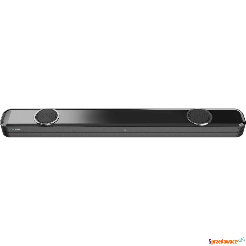 Blaupunkt LS180 - Soundbary - Płock