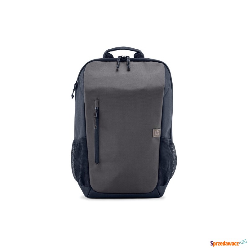 HP Plecak Travel 18L 15.6 IGR Backpack NB 6H2D9AA - Torby, plecaki do laptopów - Sosnowiec