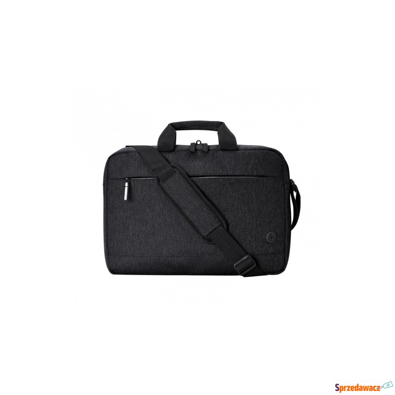 HP Torba Prelude Pro 15.6 Top Load 1X645AA - Torby, plecaki do laptopów - Lublin