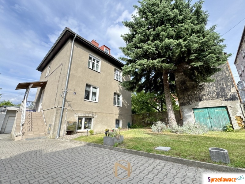 Mieszkanie dwupokojowe Gorzów Wielkopolski,   38 m2 - Sprzedam