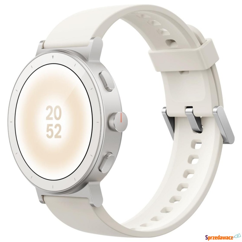Realme Watch S5 Sand White