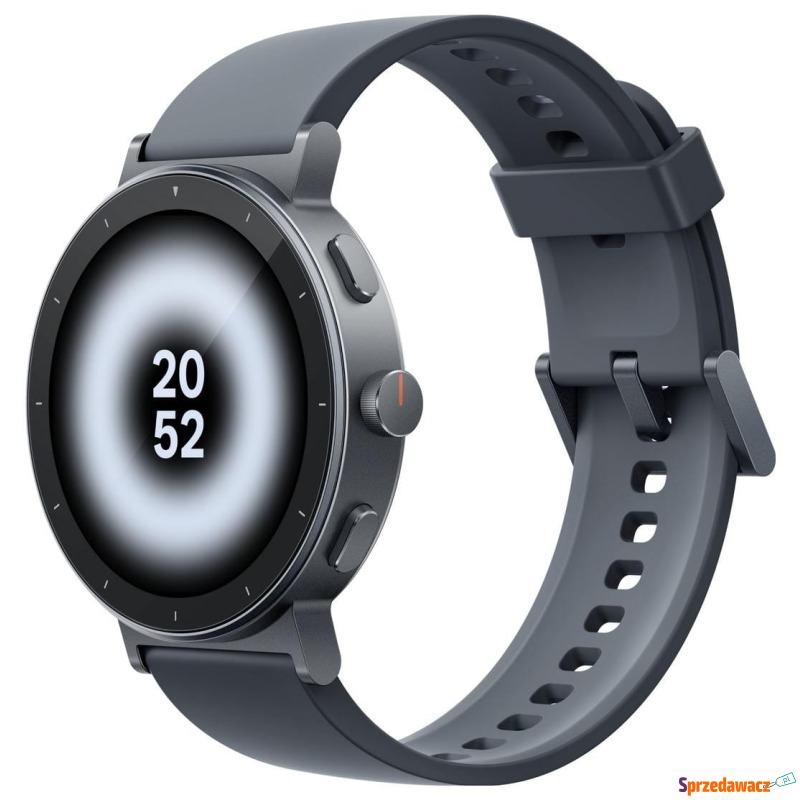 Realme Watch S5 Rock Grey