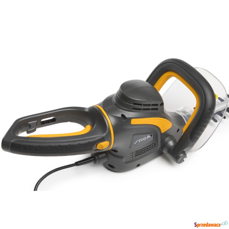 Sekator elektryczny Stiga HT 105c...
