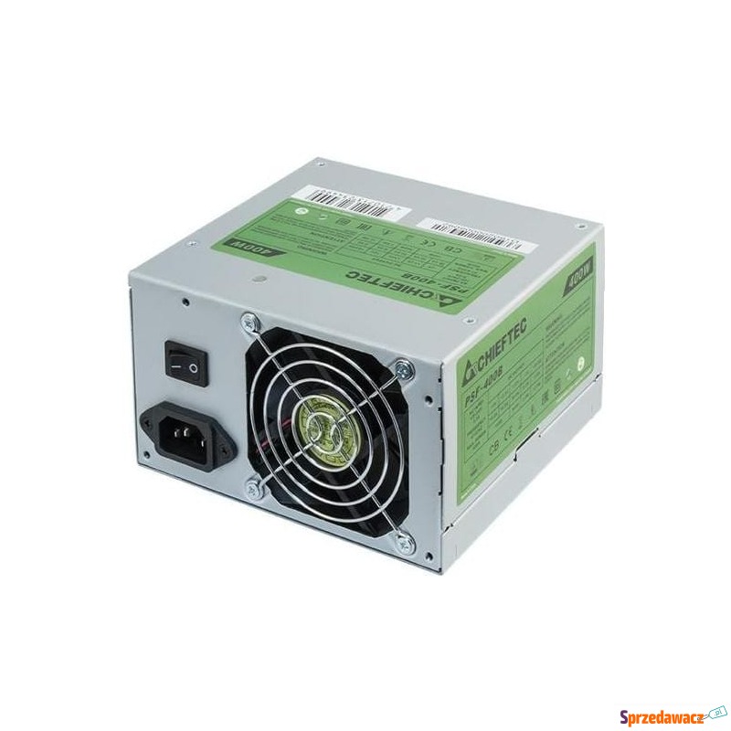 Chieftec PSF-400B