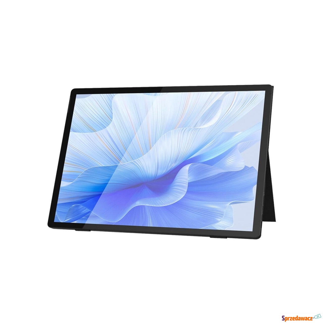 ZEUSLAP Z13K - 60Hz | 3000x2000...